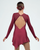 Mondor 618- Janara Dress