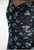 Mondor 671 Maeva Dress