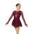 Solitaire Style F26000 - Wine