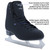 Jackson Artiste ASCEND Mens Model JA1792/1793