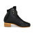 Riedell 910R Boot