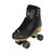 Riedell Anthem Roller Skate