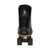 Riedell Anthem Roller Skate
