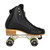 Riedell Anthem Roller Skate