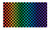 Zuca Glitch Grid (Insert Only) + Lunchbox