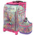 Zuca Fairy Fantasy (Insert Only) + Lunchbox