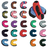 Tuff Terry Cloth Blade Covers
