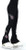 Jerry's S140 Shooting Star Leggings