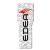 Edea Spinner - Rotation Training Tool