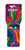Edea Spinner - Rotation Training Tool- PRE ORDER