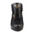 Graf Richmond Special Boot