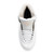 Graf Richmond Special Boot