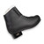 Graf Richmond Special Boot