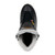 Graf Richmond Special Boot