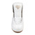 Graf Richmond Special Boot