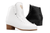 Graf Richmond Special Boot