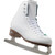 Riedell 119 Emerald Skate