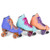 Moxi Beach Bunny Roller Skate