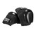 187 Pro Knee Pads