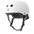 Triple Eight Sweatsaver  Helmet