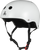 Triple Eight Sweatsaver  Helmet