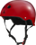 Triple Eight Sweatsaver  Helmet