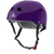 Triple Eight Sweatsaver  Helmet