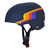 Triple Eight Sweatsaver  Helmet