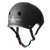 Triple Eight Sweatsaver  Helmet