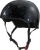 Triple Eight Sweatsaver  Helmet