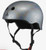 Triple Eight Sweatsaver  Helmet