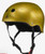 Triple Eight Sweatsaver  Helmet