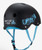 Triple Eight Sweatsaver  Helmet