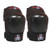 Triple Eight EP55 Elbow Pads
