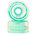Moxi Classic Outdoor Wheels