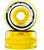 Moxi Classic Outdoor Wheels