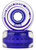Moxi Classic Outdoor Wheels