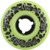 Moxi Trick Wheels