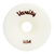 Riedell Radar Varsity