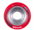 Riedell Sonar Ninja Speed 62mm x 43mm