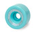 Sure Grip Fame Wheels