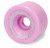 Sure Grip Fame Wheels
