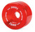 Sure Grip Fame Wheels