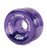 Sure Grip Fame Wheels
