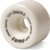 Sure Grip Fame Wheels