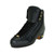 Riedell 3200 Boot