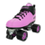 Riedell Dart Roller Skate