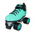 Riedell Dart Roller Skate