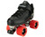 Riedell Dart Roller Skate