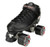 Riedell R3 Roller Skate